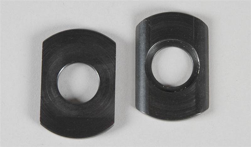 FG 08500/01 Stop plade