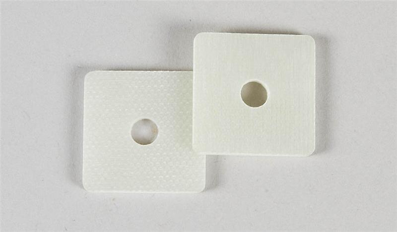 FG 08501/02 Stop skive