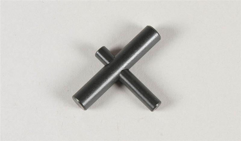 FG 08505 Værktøj til montering af differentiale gear.