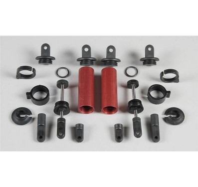 FG 08523 Støddæmper sæt lang bagved