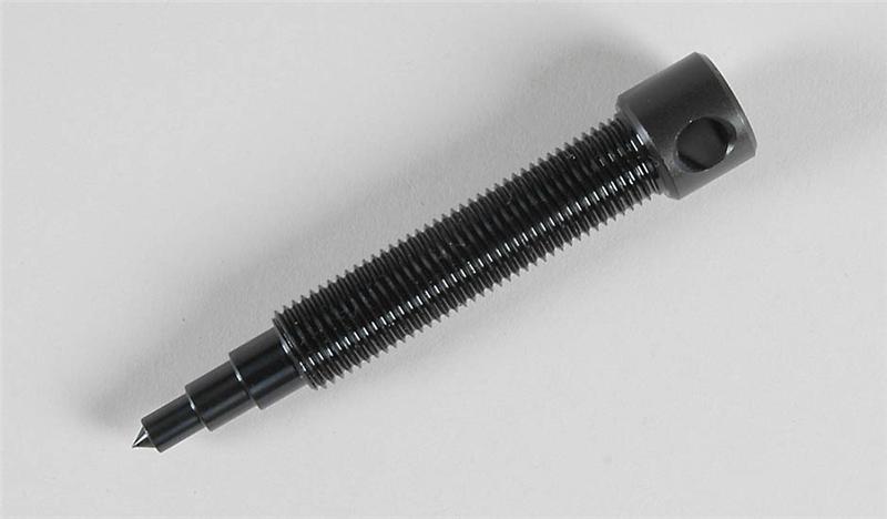 FG 08538/05 Tryk skrue til monteringsbeslag device.