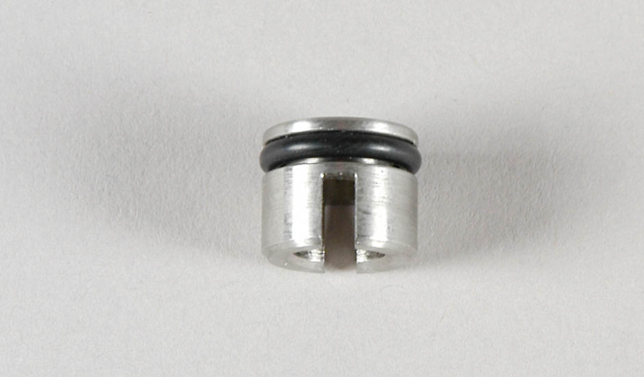 FG 09439/02 Piston