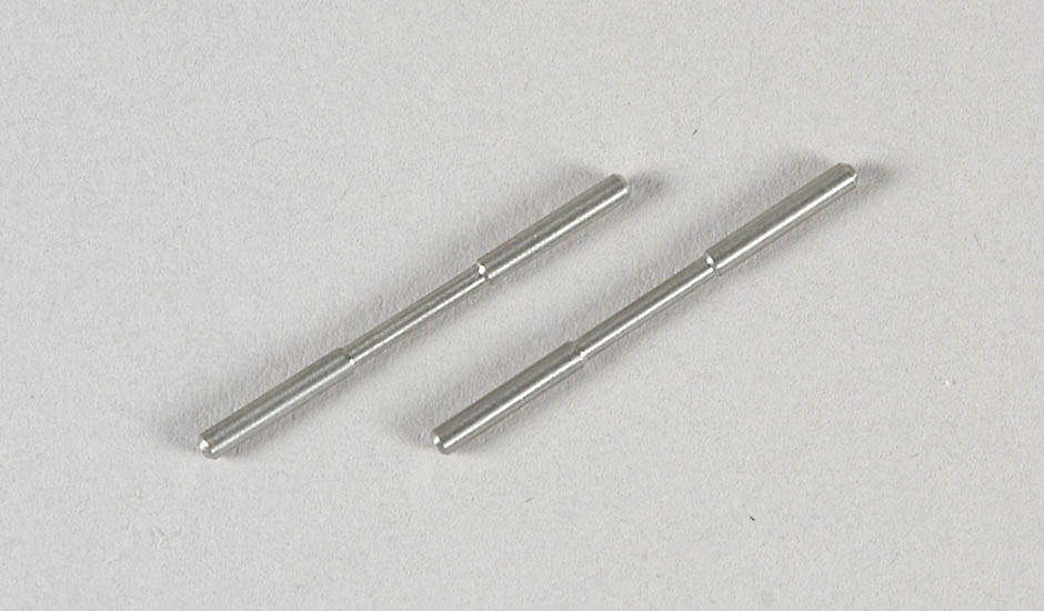 FG 09439/05 Fastning bolt