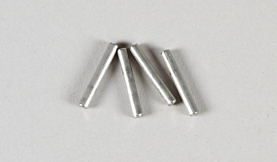 FG 09439/07 Cylinder bolt