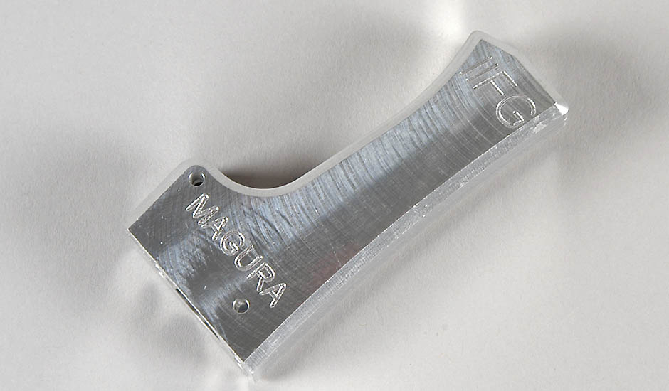 FG 09439/15 Main bremse cylinder