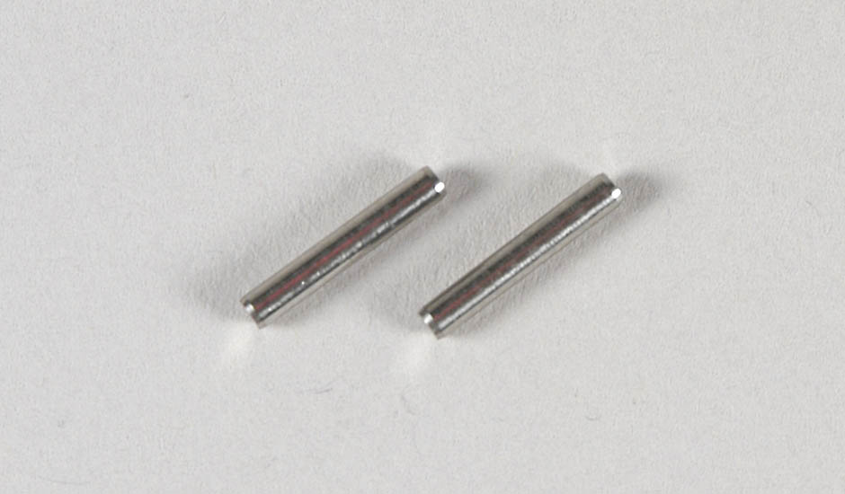 FG 09439/17 Fastning pin