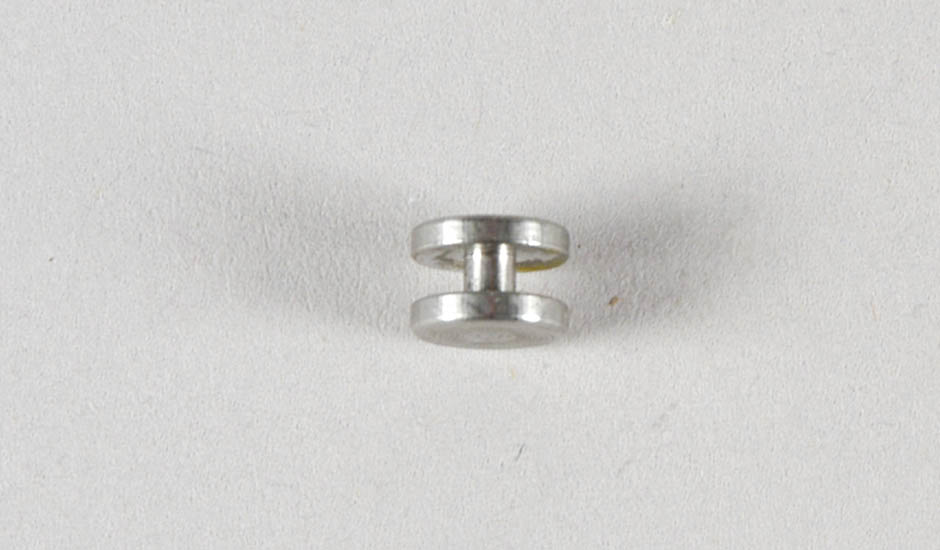 FG 09439/23 Pressure roll