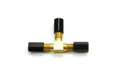 FG 09440/18 T-stykke.