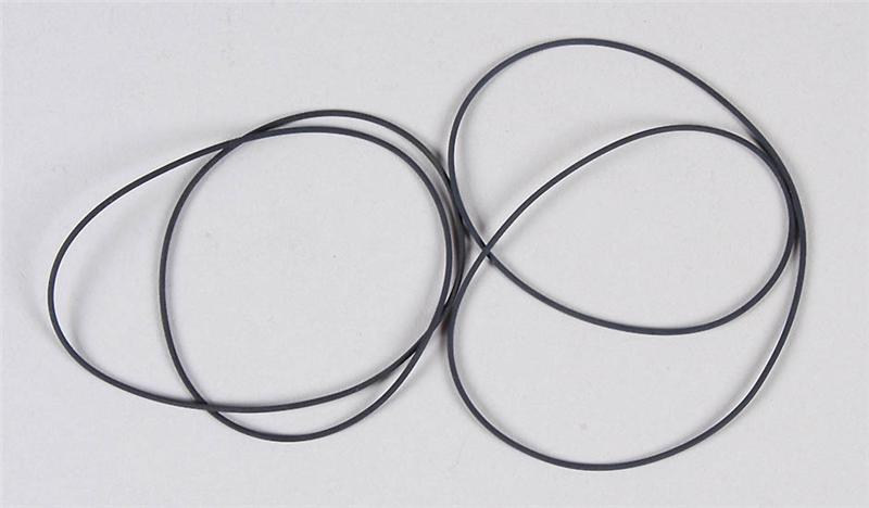 FG 09460/08 O-ring 100x1 for air filter