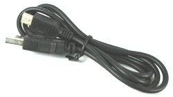 IMAX pc kabel