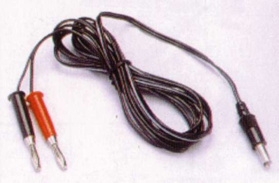 Sender ladekabel MY350