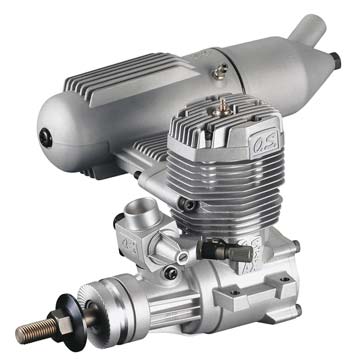 OS  65 AX 16521