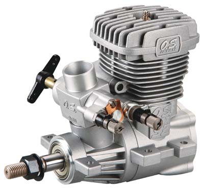 OS 70 SZ-H Ring 17000