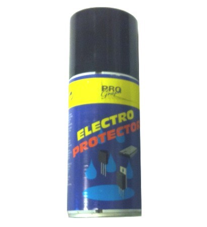 Electro protector