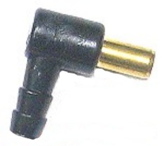 AV 491 Karburator Fuel Intake Walbro WT carburetors.