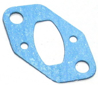 AV 506 Zenoah  / CY Insulator Pakning