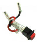 EE431 Motor Kill Switch