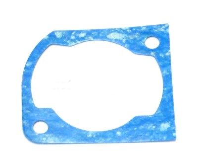 CA321 2-Bolt cylinder pakning