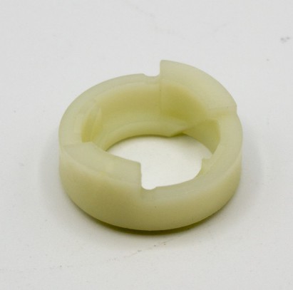 EG 296 Gribe ring til trækstarter (pawl).