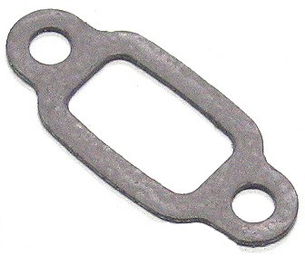 FD223 Udstødnings pakning, 1stk.