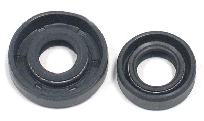 DD262 Zenoah oil seal sæt