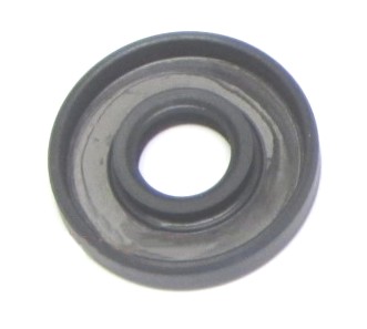 DD001 Zenoah small Oil Seal 12x22x7