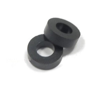 EE212 Zenoah Ignition Coil Spacers