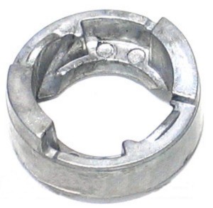 EG308 Metal Starter Pawl til Zenoah / CY Engines