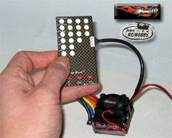 Program kort til himoto/hobbywing esc