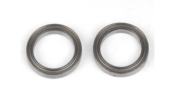 ek1-0507