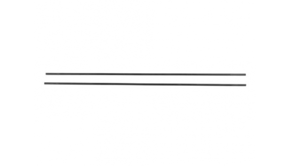 ek1-0536