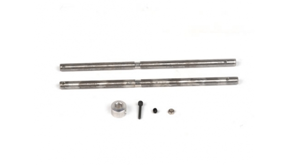 ek1-0538