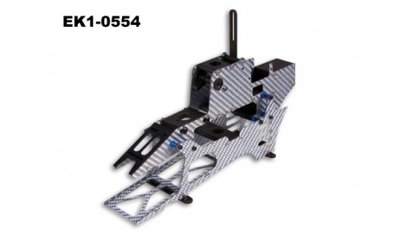 ek1-0554