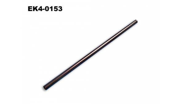 ek4-0153