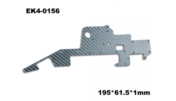 ek4-0156
