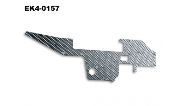 ek4-0157