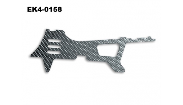 ek4-0158
