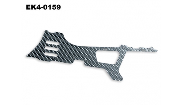 ek4-0159
