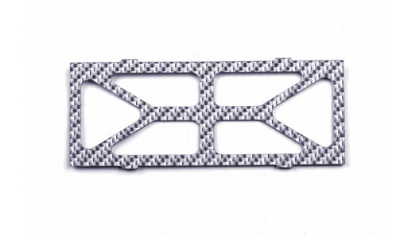 ek4-0160