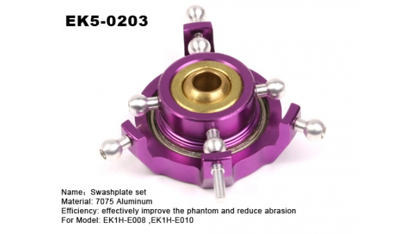 ek5-0203