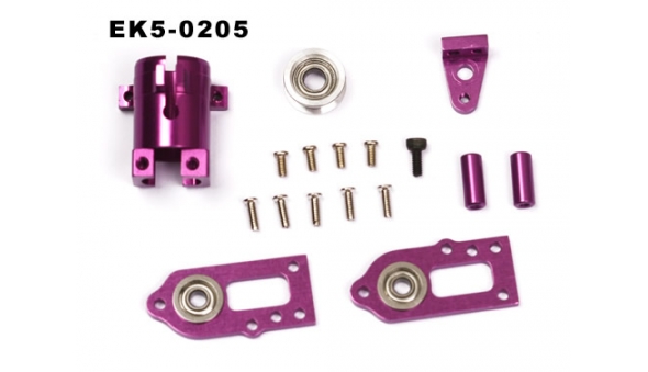 ek5-0205