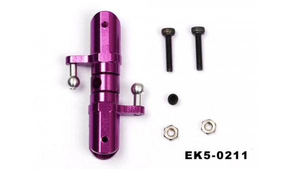 ek5-0211
