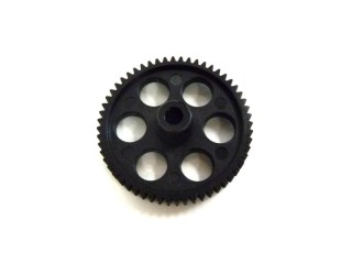 31201 Main Gear 56T 1P