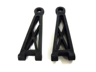31202 Front Upper Susp Arm 2P