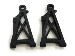 31203 Front Lower Susp Arm 2P