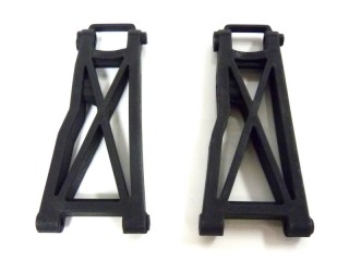 31204 Rear Lower Susp Arm 2P
