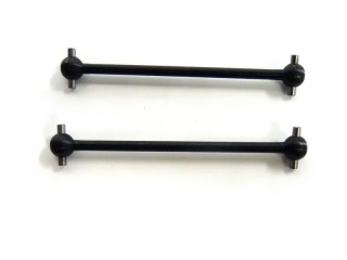 31206 Dogbone (77.3mm) 2P