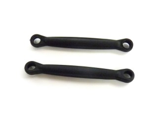 31207 Steering Linkage 2P