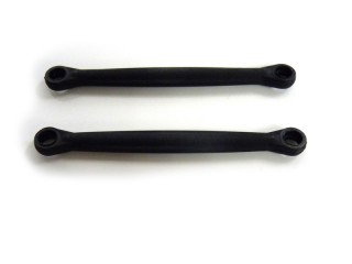 31208 Rear Upper Linkage 2P