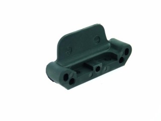 31210 Susp Hinge Pin Holder